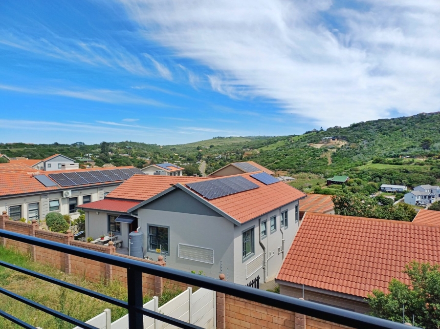 2 Bedroom Property for Sale in Bergsig Western Cape